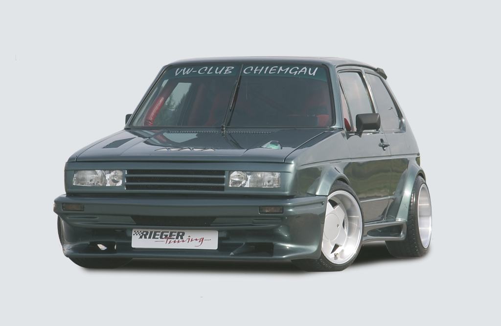 /var/www/rieger-event.de/images/gallery/VW Golf 1